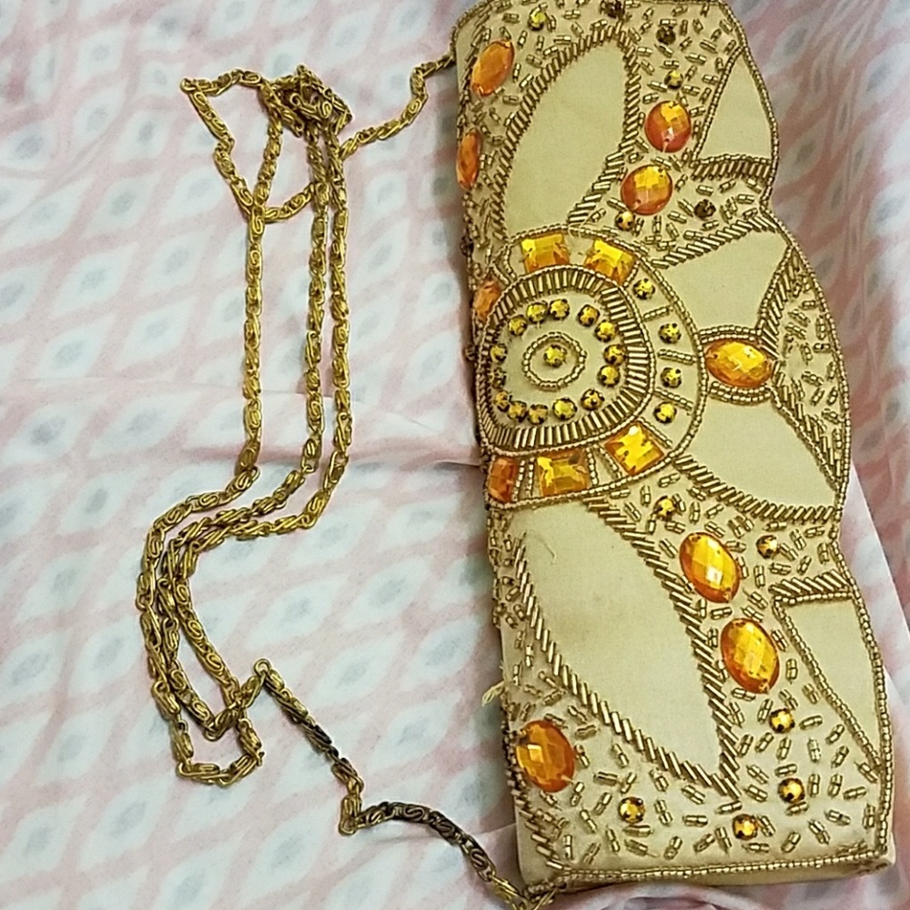 Evening bag!๐ - Picture 4 of 8